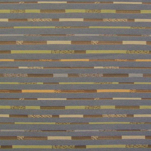 Momentum Textiles Upholstery Bandwidth Recess Toto Fabrics Online