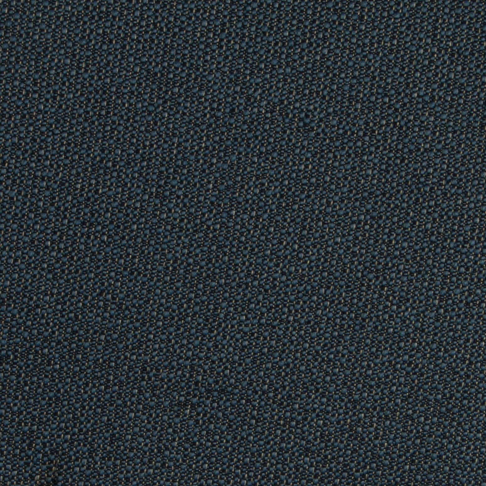 Upholstery Bangle Baltic Toto Fabrics Online
