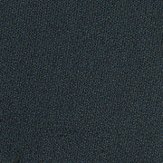 Upholstery Bangle Baltic Toto Fabrics Online