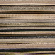 Carnegie Upholstery Bangle Color 31 Toto Fabrics Online