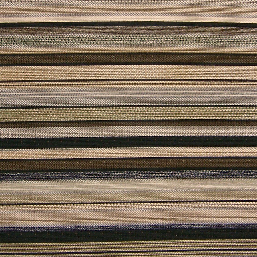 Carnegie Upholstery Bangle Color 31 Toto Fabrics Online