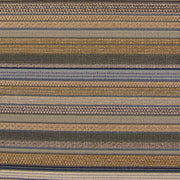 Carnegie Fabrics Upholstery Bangle Color 32 Toto Fabrics Online