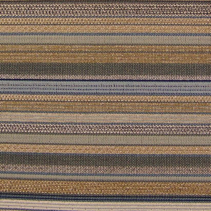 Carnegie Fabrics Upholstery Bangle Color 32 Toto Fabrics Online
