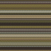 Upholstery Bangle Color 34 Toto Fabrics Online