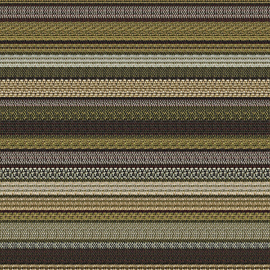 Upholstery Bangle Color 34 Toto Fabrics Online