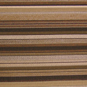 Fabric Remnant of Bangle Color 35