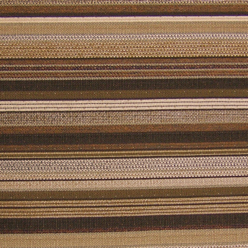 Fabric Remnant of Bangle Color 35