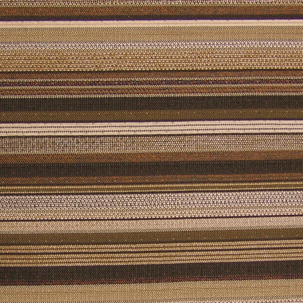 Fabric Remnants Wholesale Fabric Online Discount Fabrics Online