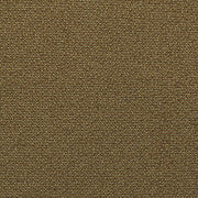 Upholstery Bangle Cork Toto Fabrics Online