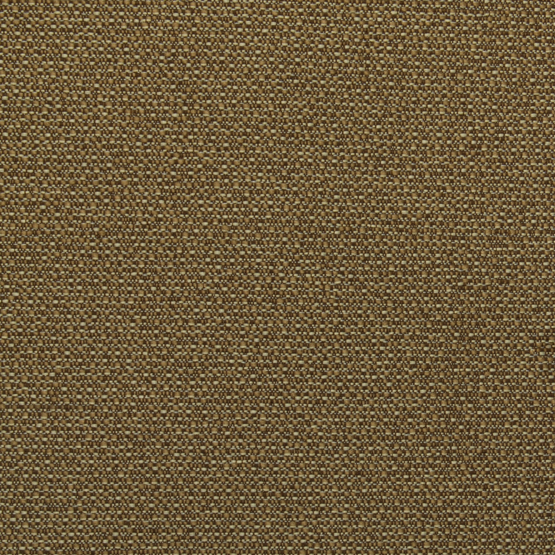 Upholstery Bangle Cork Toto Fabrics Online