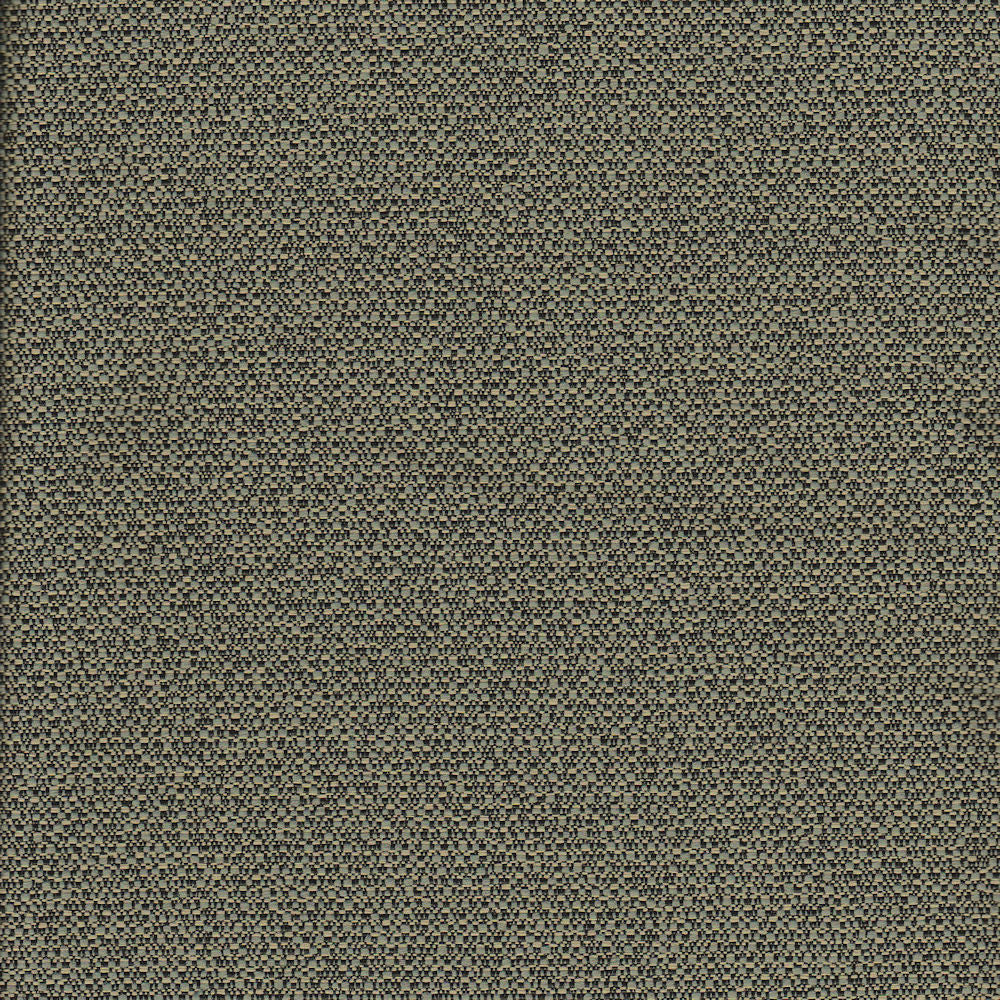 Upholstery Bangle Granite Toto Fabrics Online