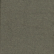 Upholstery Bangle Granite Toto Fabrics Online