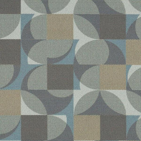 Maharam Fabrics Upholstery Banister Matter Toto Fabrics Online