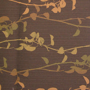 Momentum Textiles Upholstery Banter Stone Toto Fabrics Online