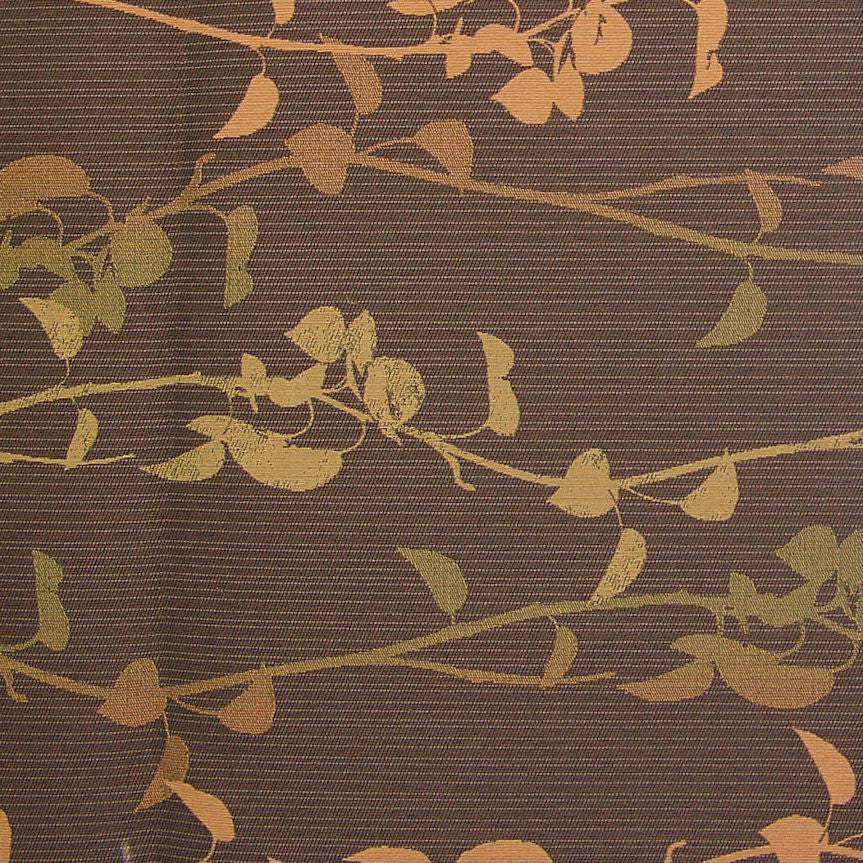 Momentum Textiles Upholstery Banter Stone Toto Fabrics Online