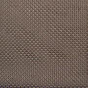 CF Stinson Upholstery Banyan Driftwood Toto Fabrics Online