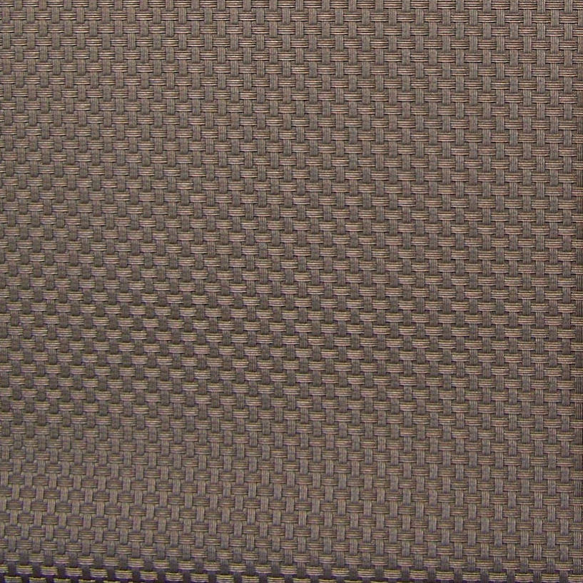 CF Stinson Upholstery Banyan Driftwood Toto Fabrics Online