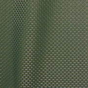Upholstery Banyan Lotus Toto Fabrics Online