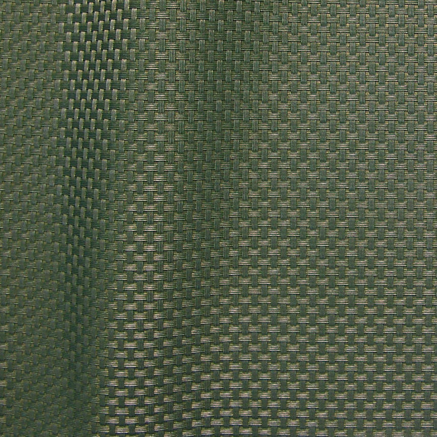 Upholstery Banyan Lotus Toto Fabrics Online