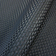 Upholstery Banyon Steel Toto Fabrics Online