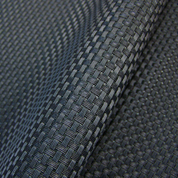 Upholstery Banyon Steel Toto Fabrics Online
