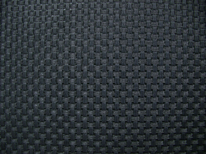 Fabric Remnant of Banyon Steel