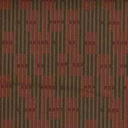 Maharam Upholstery Bar Alert Toto Fabrics Online