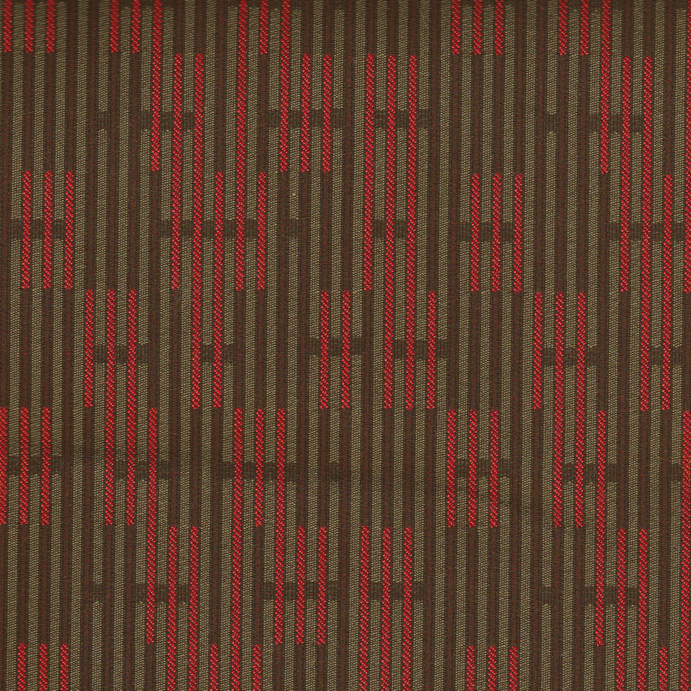 Maharam Upholstery Bar Alert Toto Fabrics Online