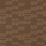 Maharam Fabrics Upholstery Bar Median Color 005 Toto Fabrics Online