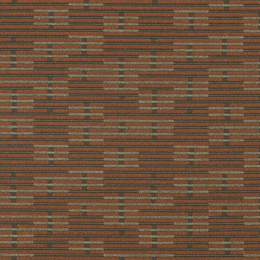 Maharam Fabrics Upholstery Bar Median Color 005 Toto Fabrics Online