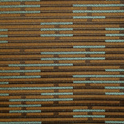 Maharam Fabrics Upholstery Bar Track Toto Fabrics Online