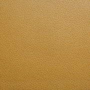 Upholstery Barcelona Suntan Toto Fabrics Online