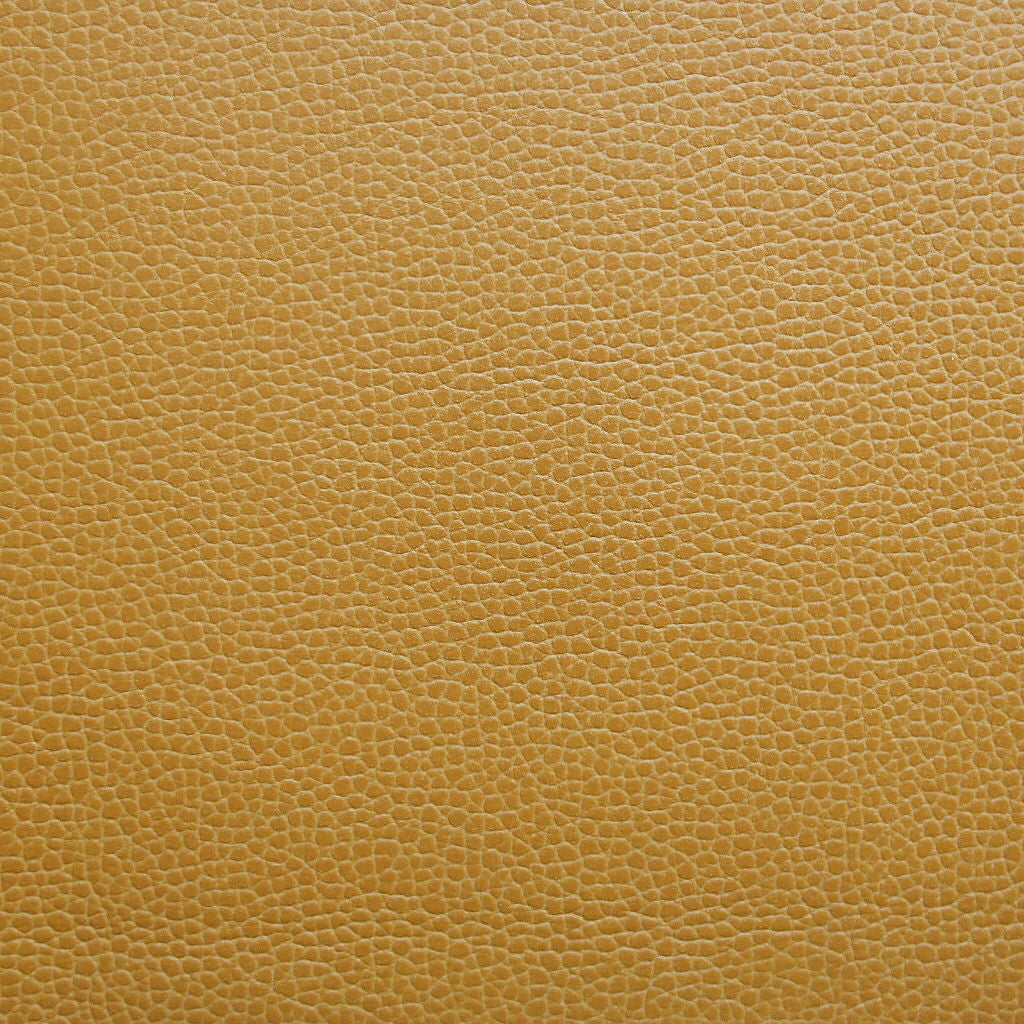 Upholstery Barcelona Suntan Toto Fabrics Online
