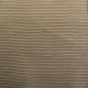 Carnegie Upholstery Bardot 5 Toto Fabrics Online