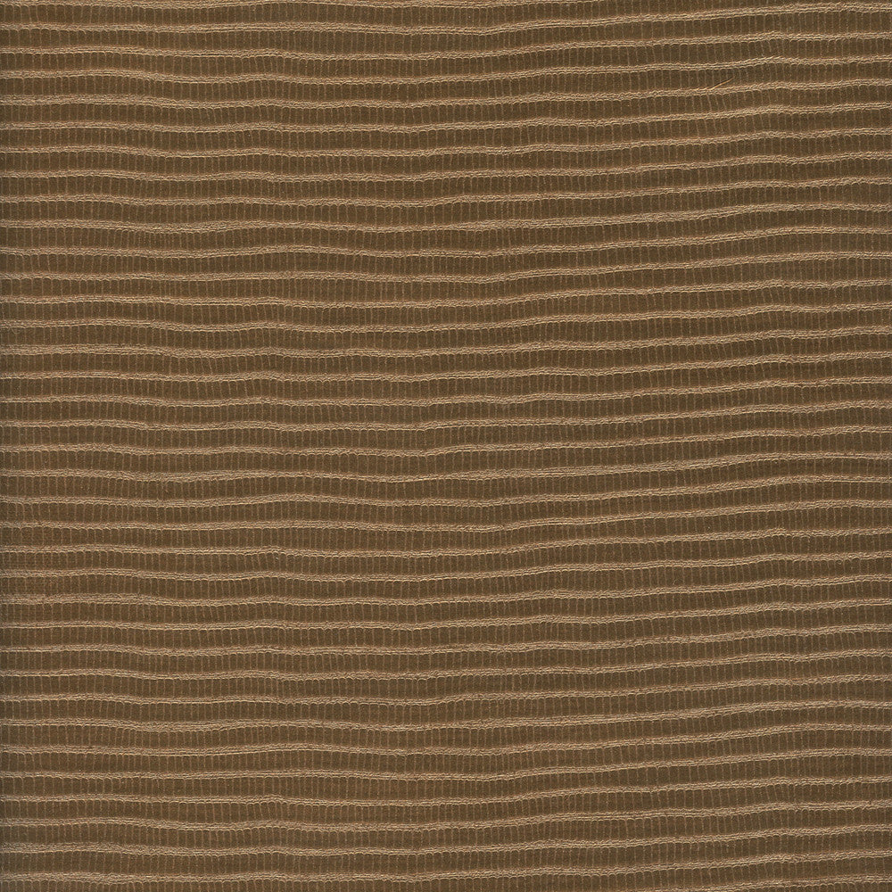 Upholstery Fabric Reptile Faux Leather Bardot Color 4 Toto Fabrics