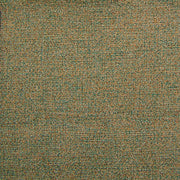 CF Stinson Upholstery Fabric Remnant Bari Fern