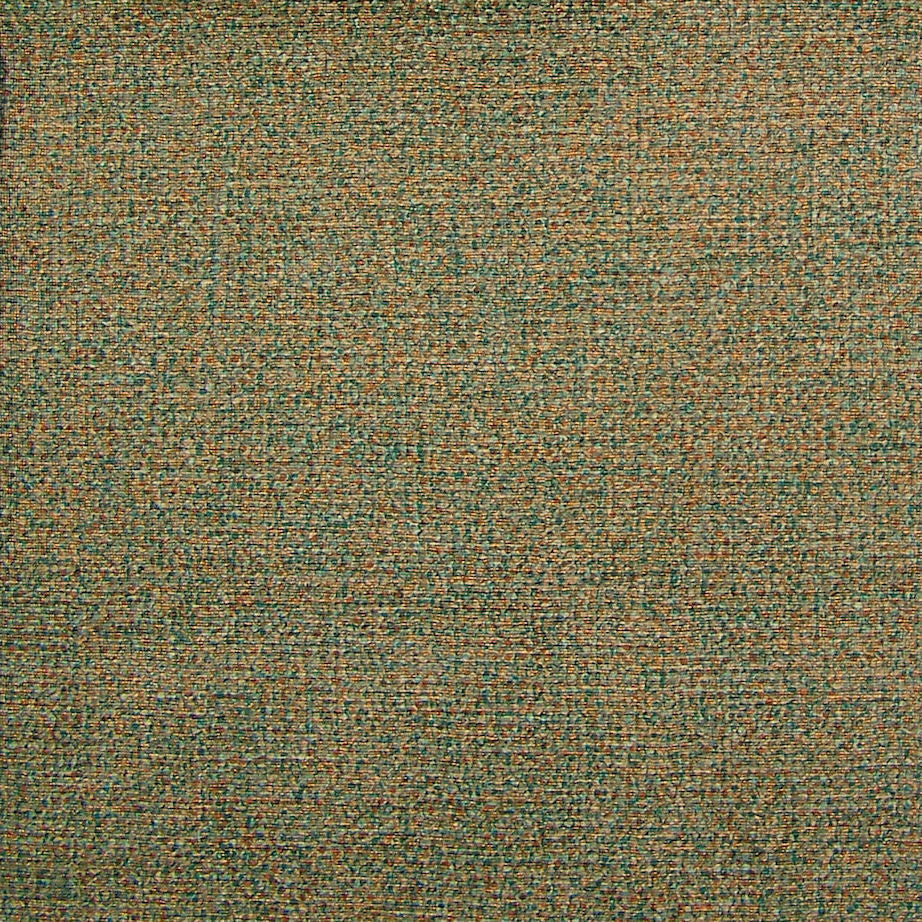 CF Stinson Upholstery Fabric Remnant Bari Fern