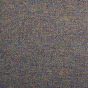 CF Stinson Upholstery Fabric Remnant Bari Globe