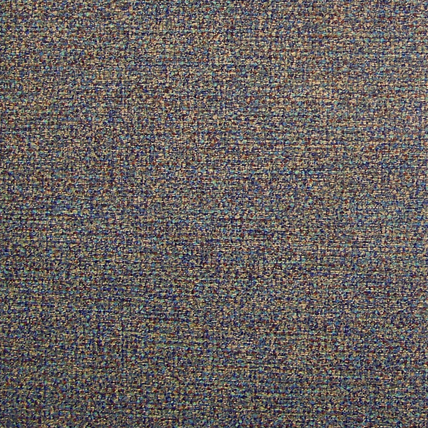 CF Stinson Upholstery Fabric Remnant Bari Globe