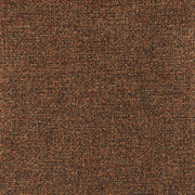 Upholstery Bari Java Toto Fabrics Online