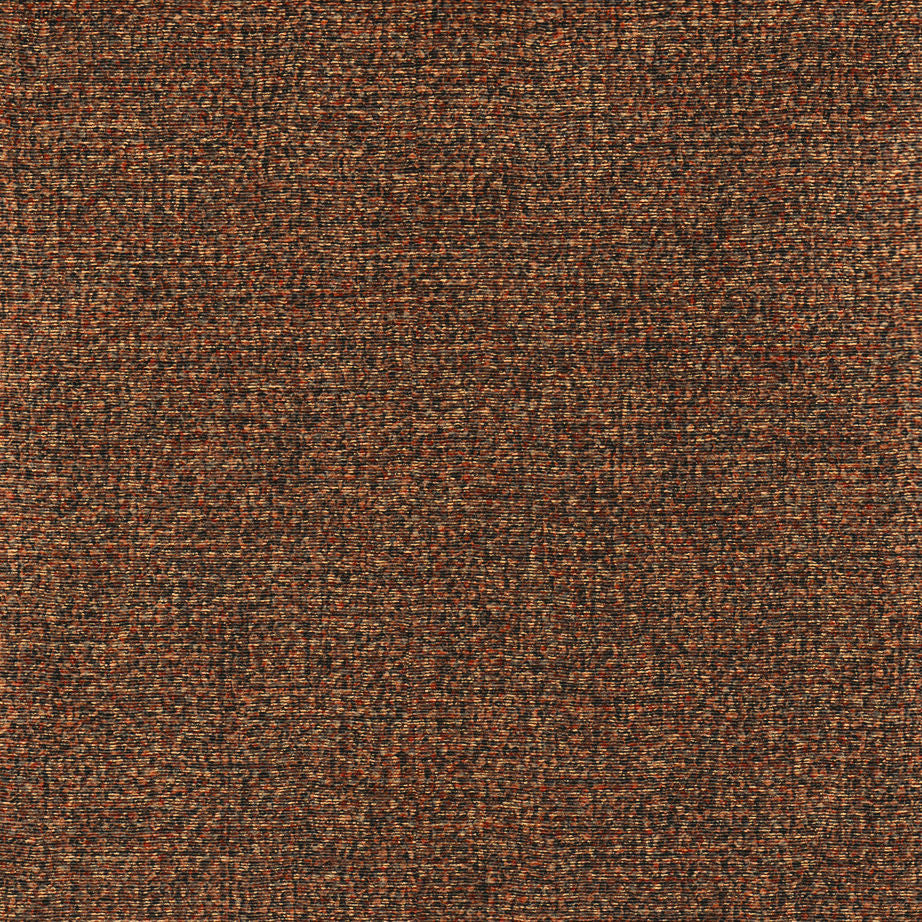 Upholstery Bari Java Toto Fabrics Online