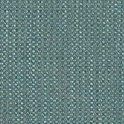 Designtex Upholstery Bark Cloth Turquoise Toto Fabrics Online