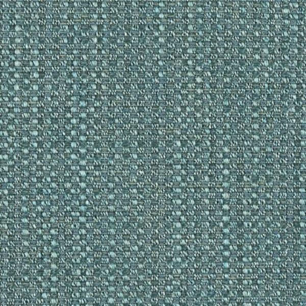 Designtex Upholstery Bark Cloth Turquoise Toto Fabrics Online