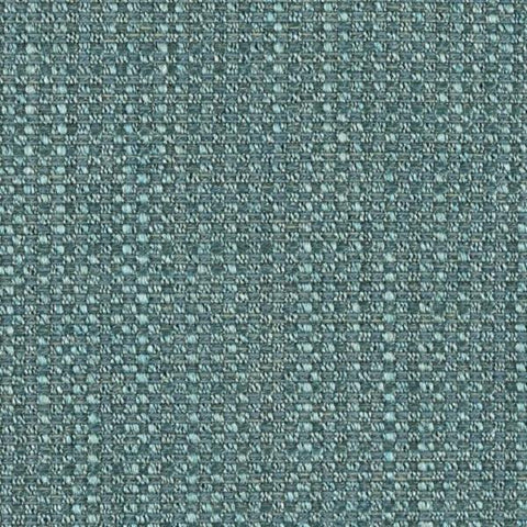 Designtex Upholstery Bark Cloth Turquoise Toto Fabrics Online