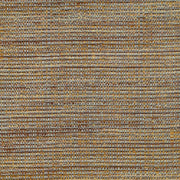 Upholstery Barkcloth Island Toto Fabrics Online