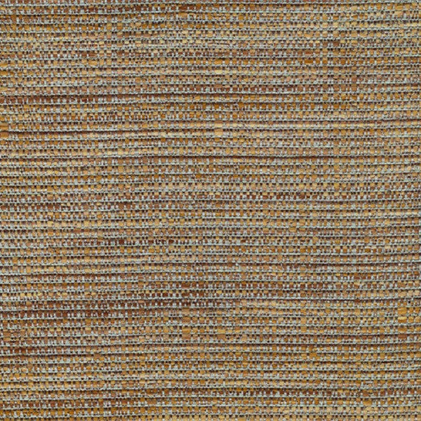 Upholstery Barkcloth Island Toto Fabrics Online