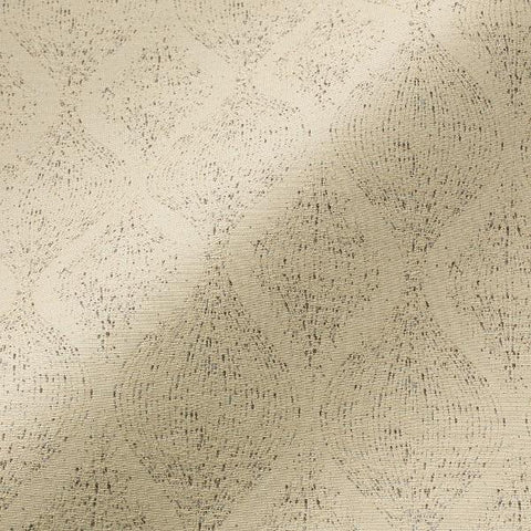 Pallas Upholstery Basaltes Dune Toto Fabrics Online