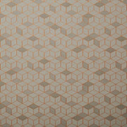 Wolf-Gordon Upholstery Basis Tjep Toto Fabrics Online