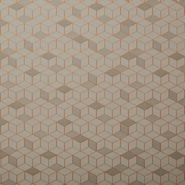 Wolf-Gordon Upholstery Basis Tjep Toto Fabrics Online