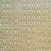 Architex Upholstery Basket Agate Toto Fabrics Online